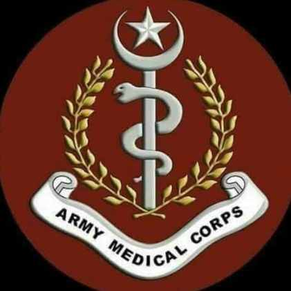 Combined Military Hospitals