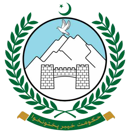 Government of KPK