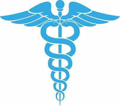 Private Hospitals