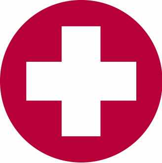 National Pharmacies