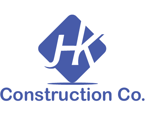 JHK Construction Co.
