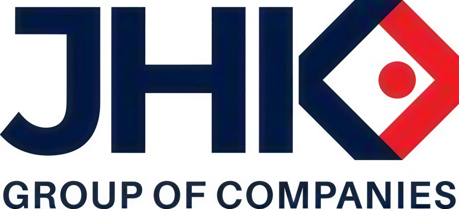 JHK Group of Companies