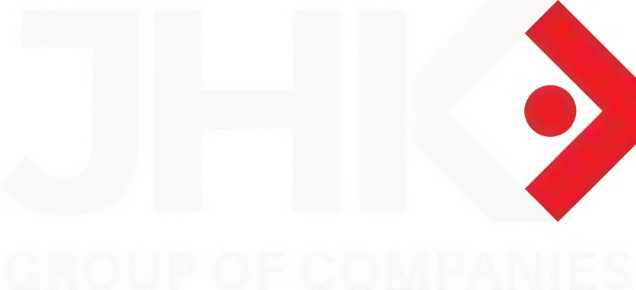 JHK Group of Companies